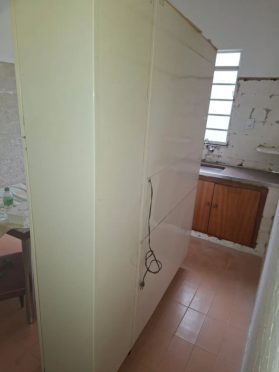 Armário  - Foto 2