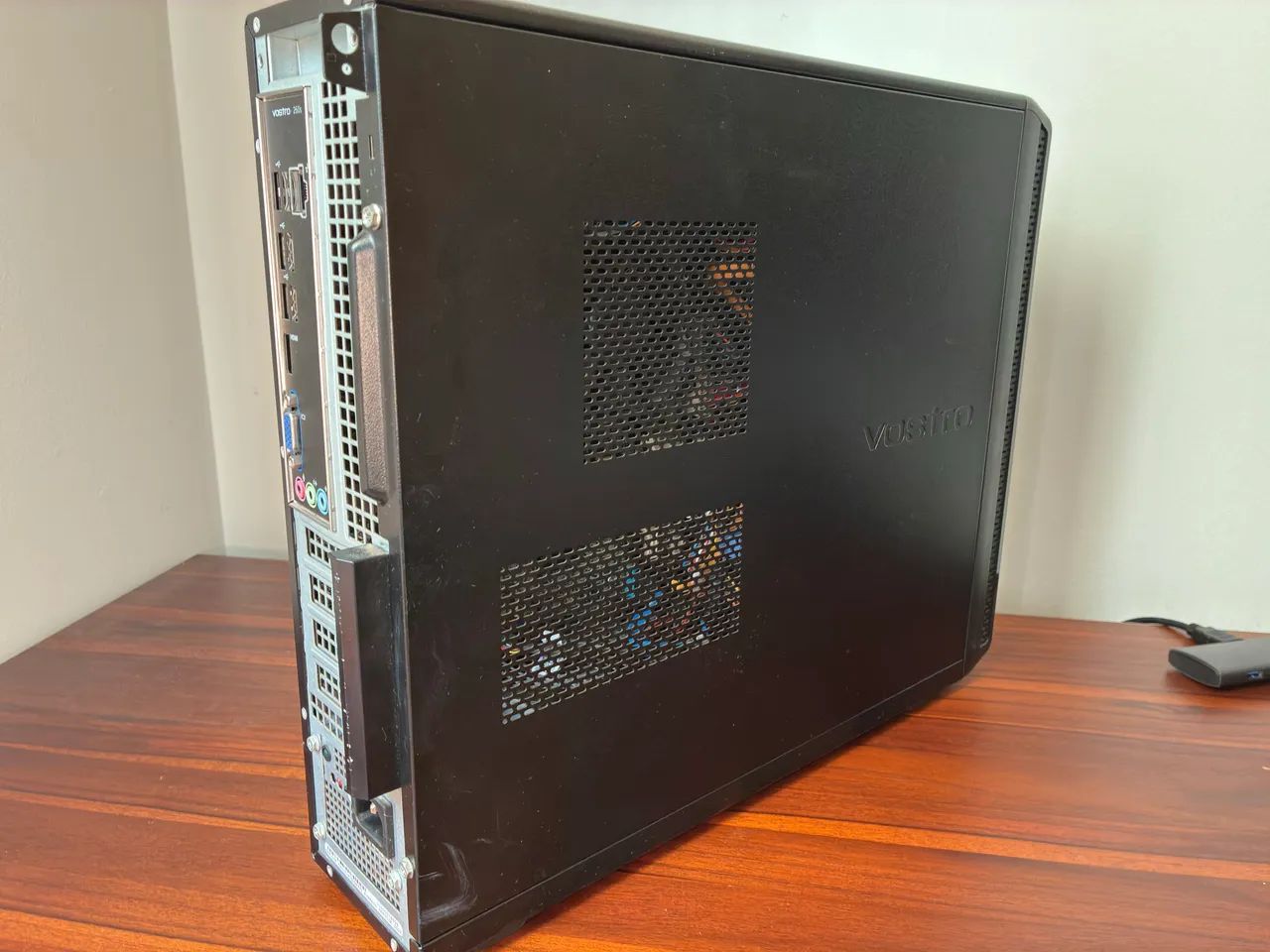 PC Desktop Dell Vostro 260s - Foto 2