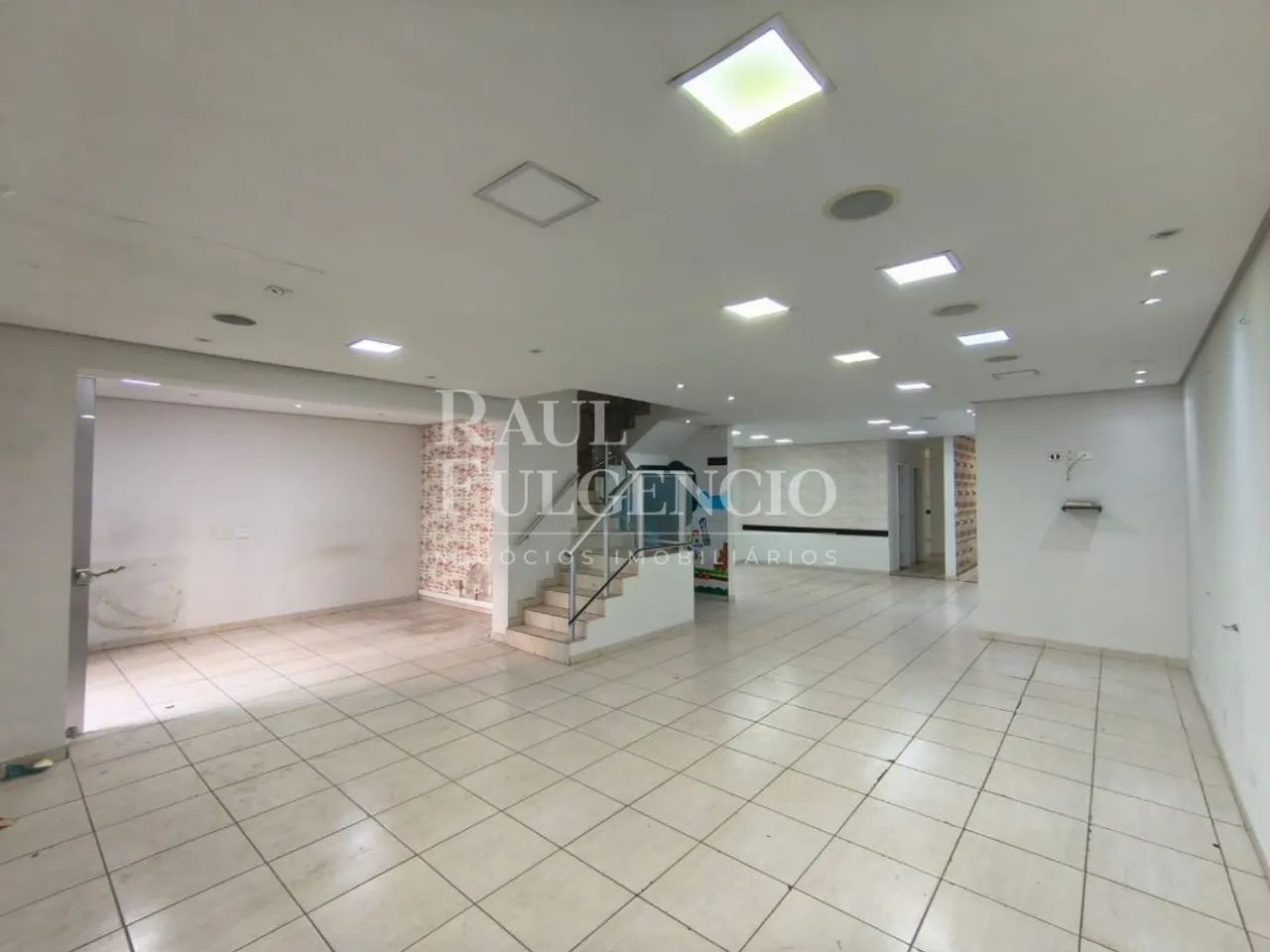 Casa Comercial para alugar no Centro de Londrina - Foto 5