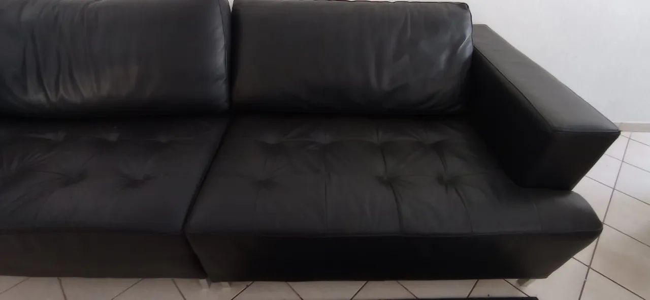 Jogo sofá  - Foto 2