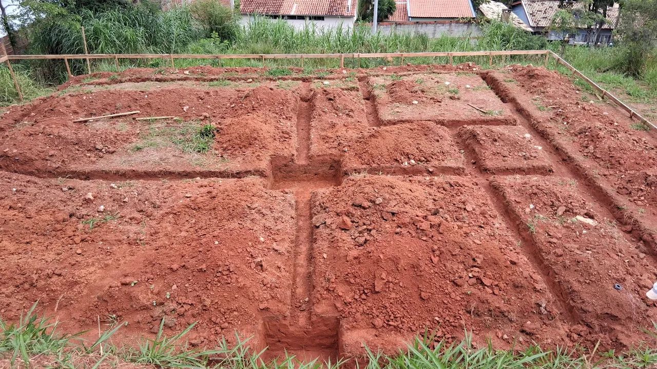 Construções e reformas de pequeno,médio e grande porte. - Foto 2