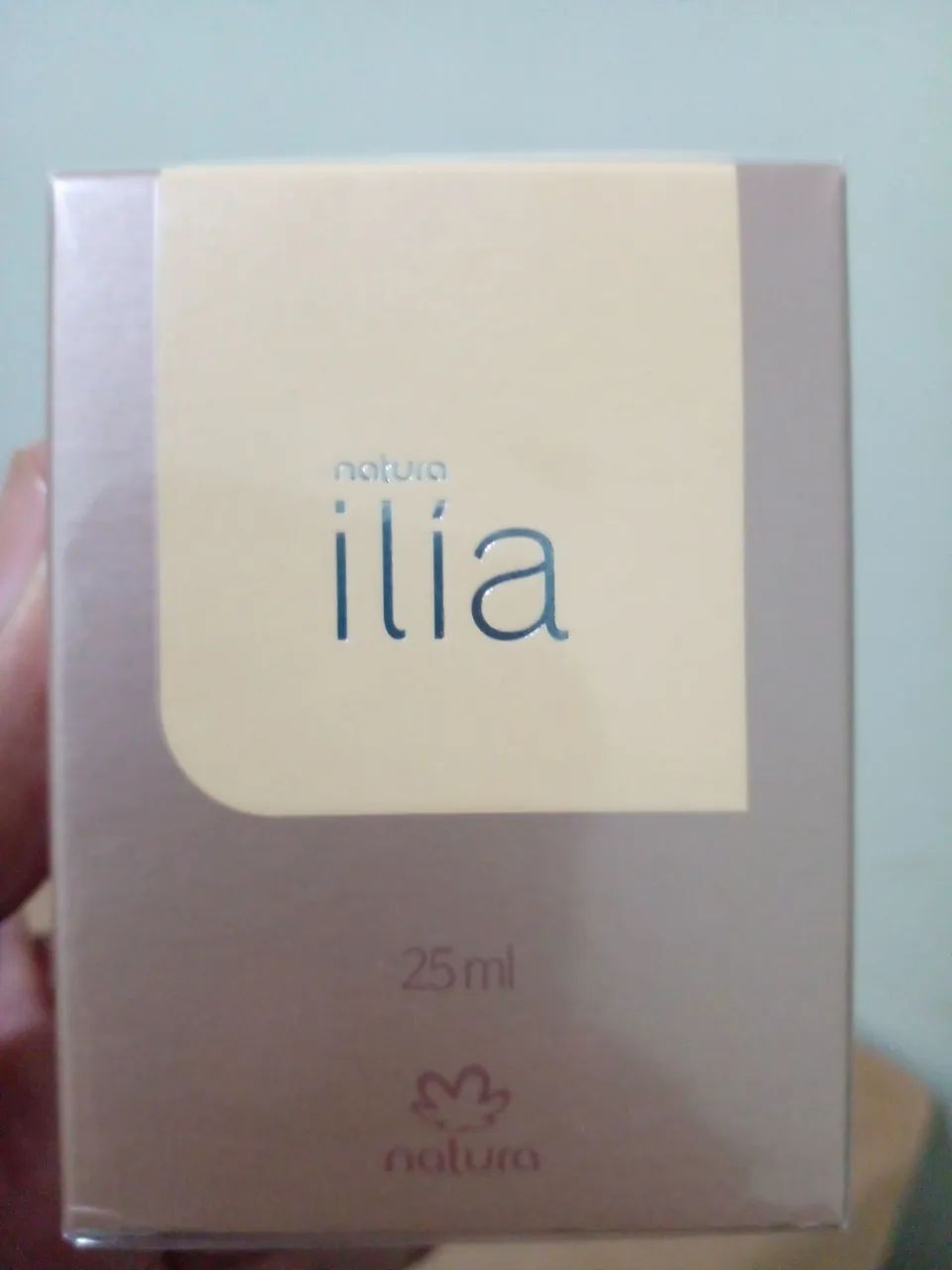 Miniatura ÍLIA 25ml 60,00 cada. - Foto 2