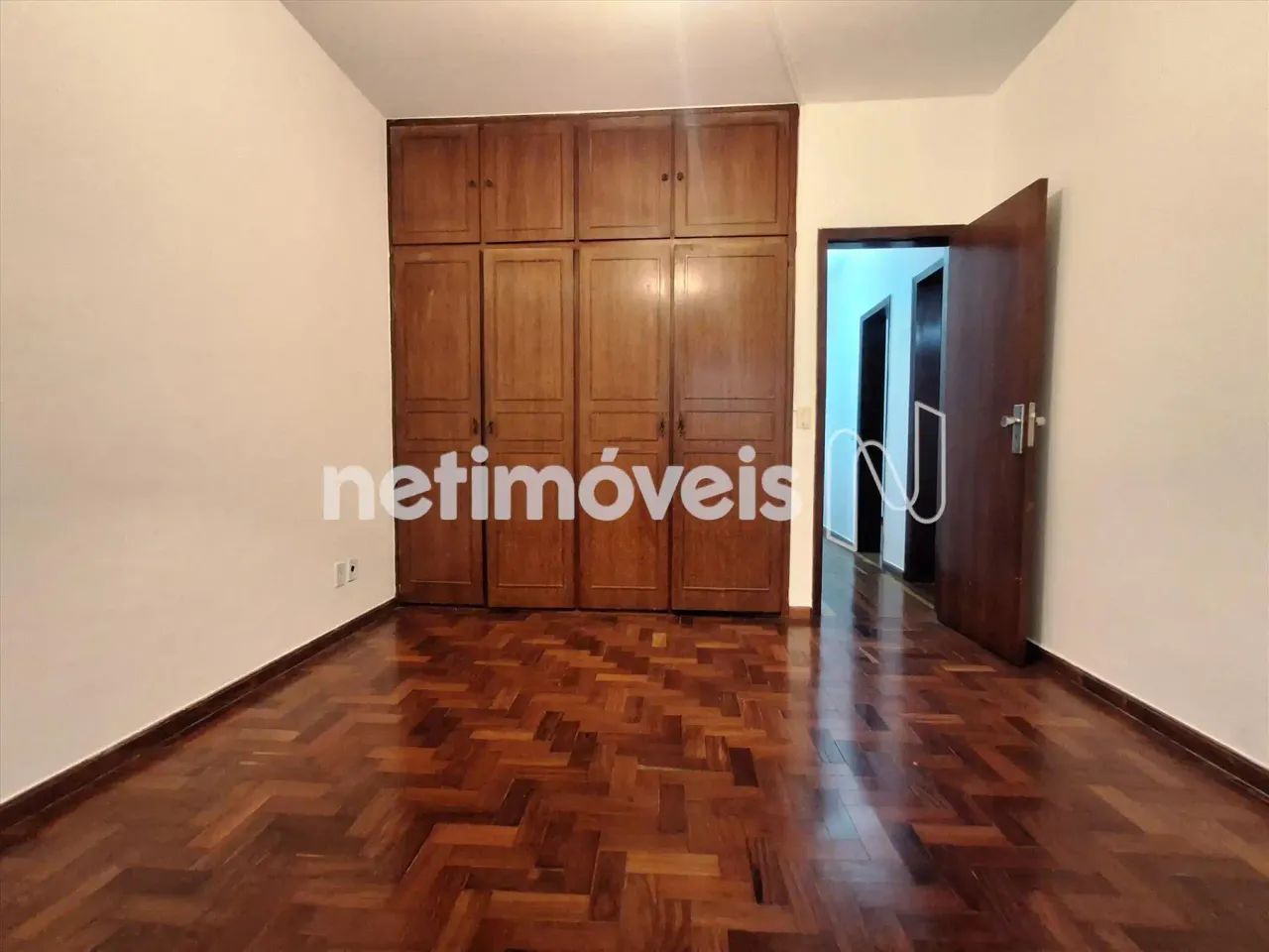 Apartamento para alugar no Coração Eucarístico, com 100 m²;, 3 quartos, suíte, 3 banhos e  - Foto 5