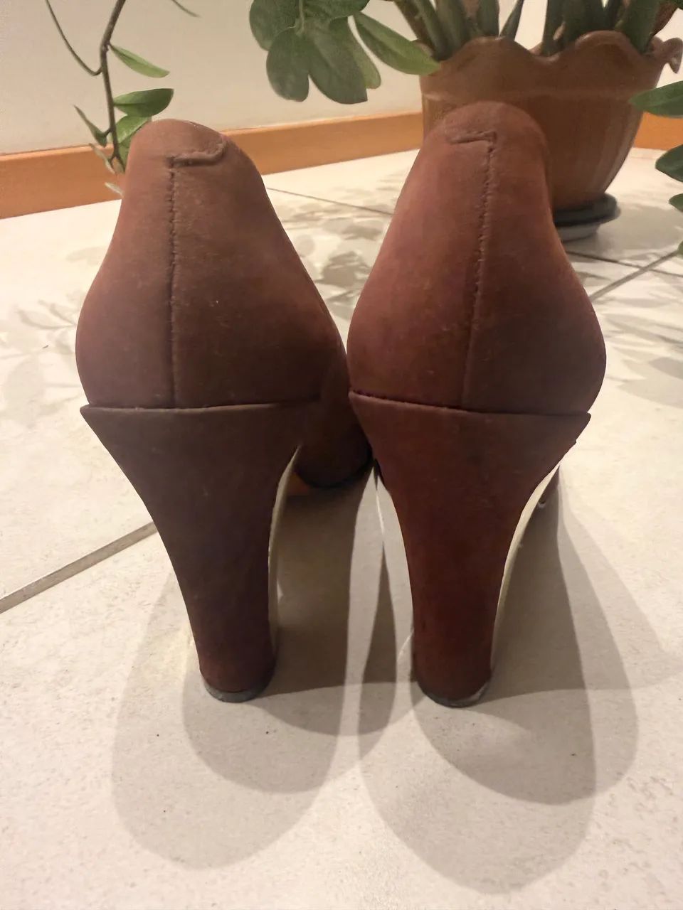 Scarpin Arezzo - Foto 2