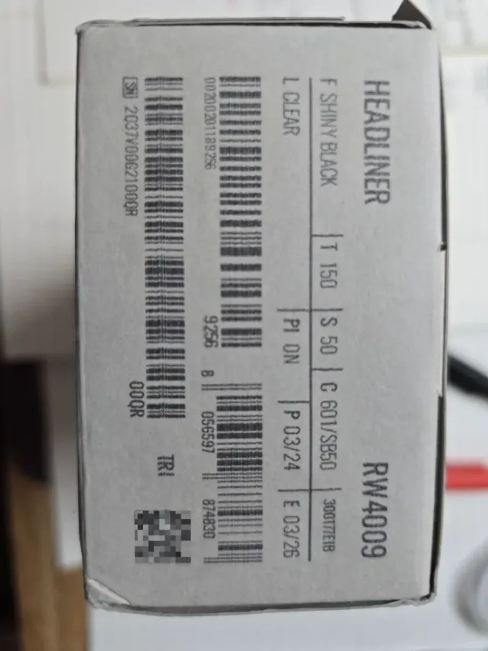 Ray Ban Meta AI Gen1 - Foto 5