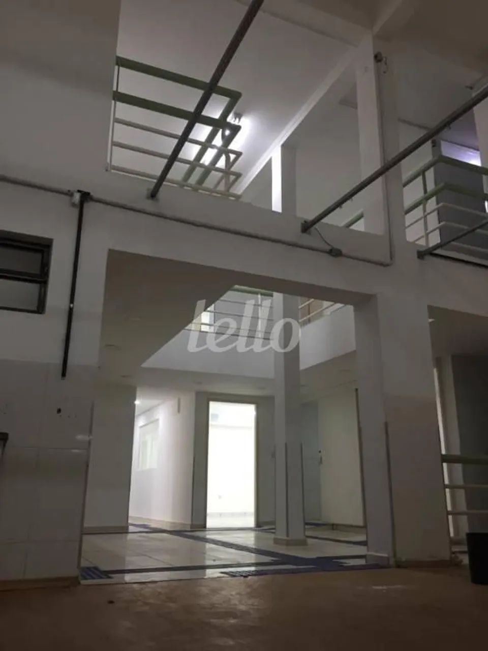 Comercial para alugar no(a) Vila Alzira - Foto 3