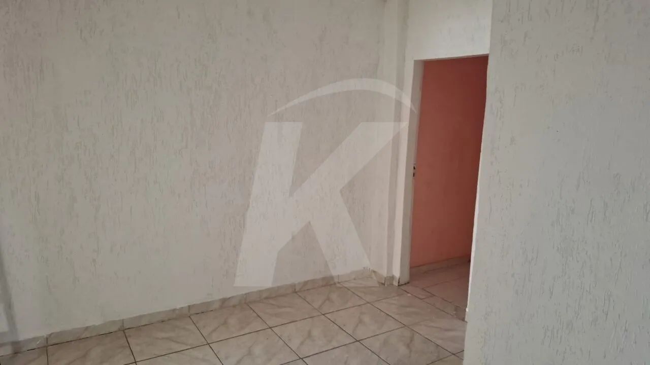 Casa para Locação, Vila Guilherme