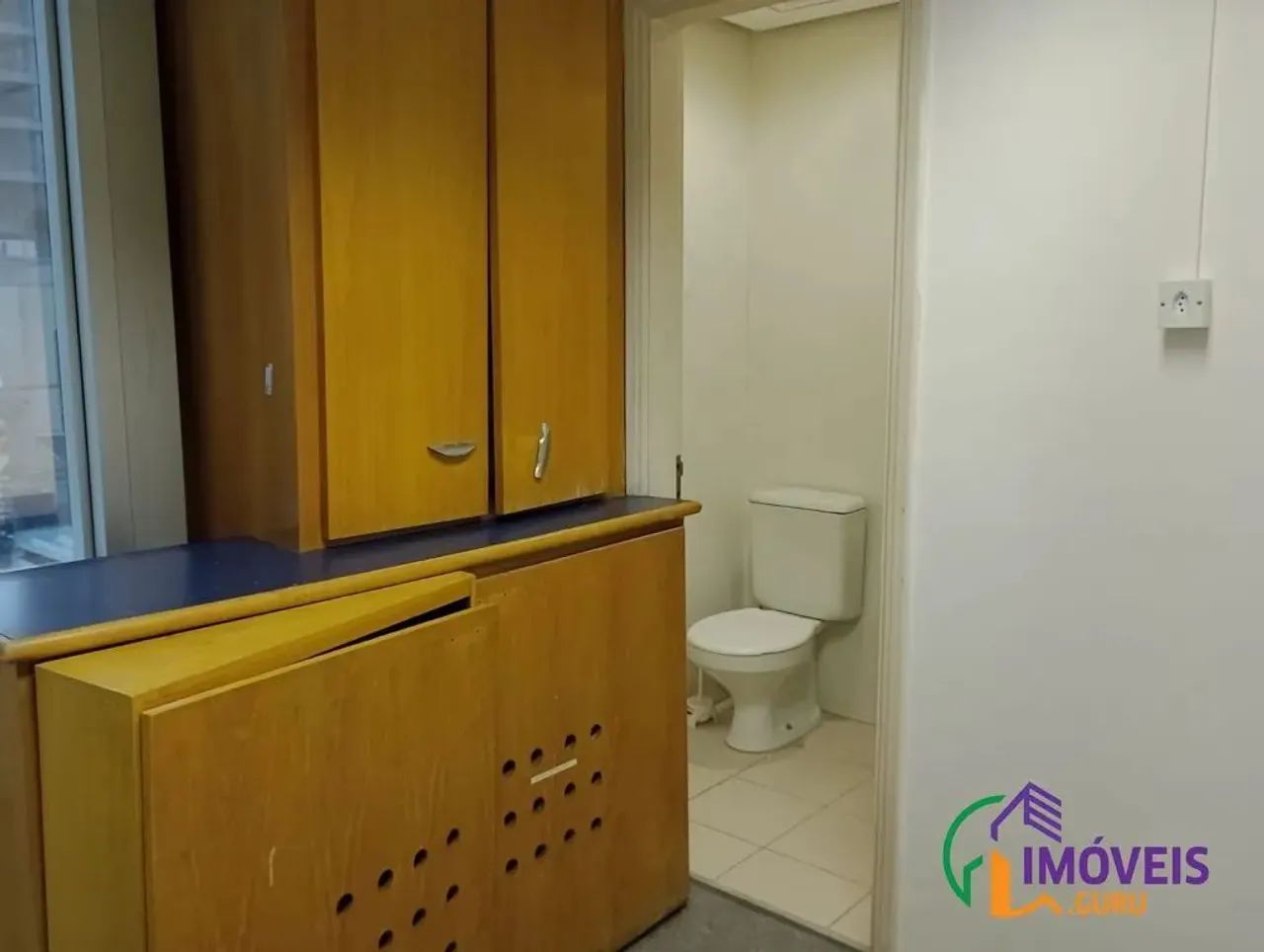 CONJ. COMERCIAL - VILA MARIANA - SP - Foto 10