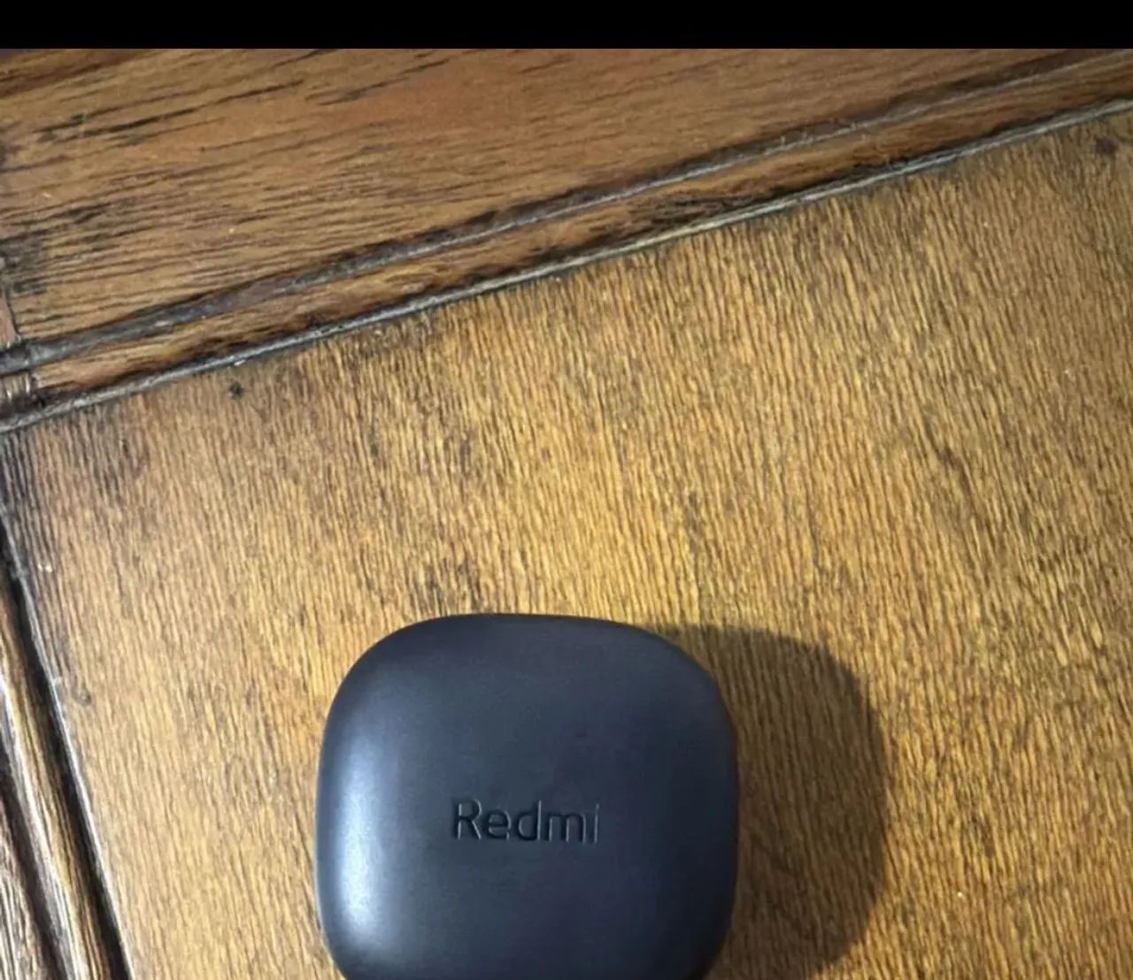 Redmi Buds 6 Play Original (Novo) - Foto 2
