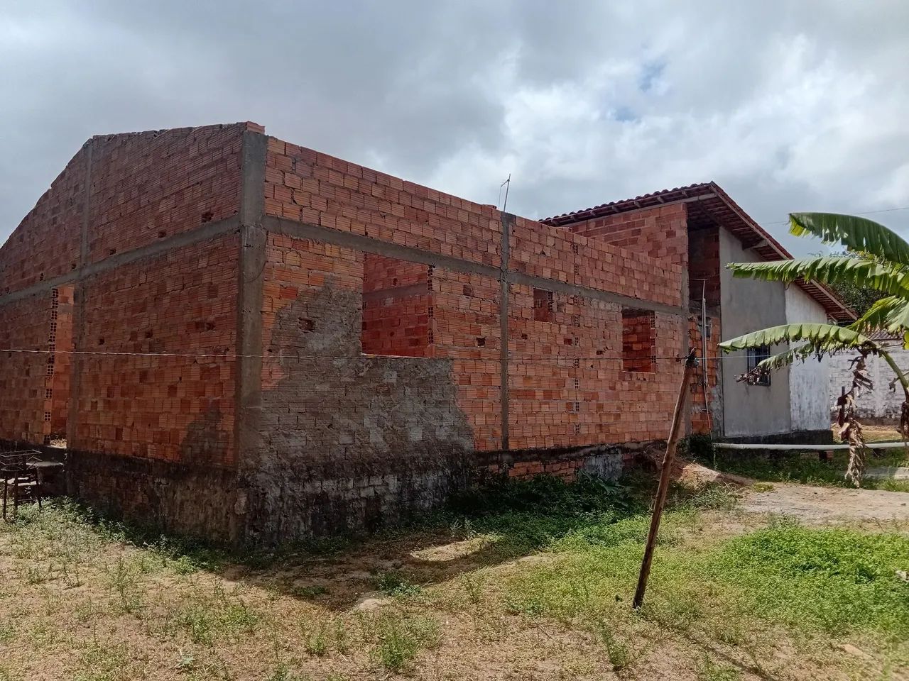 Vende casa - Foto 3
