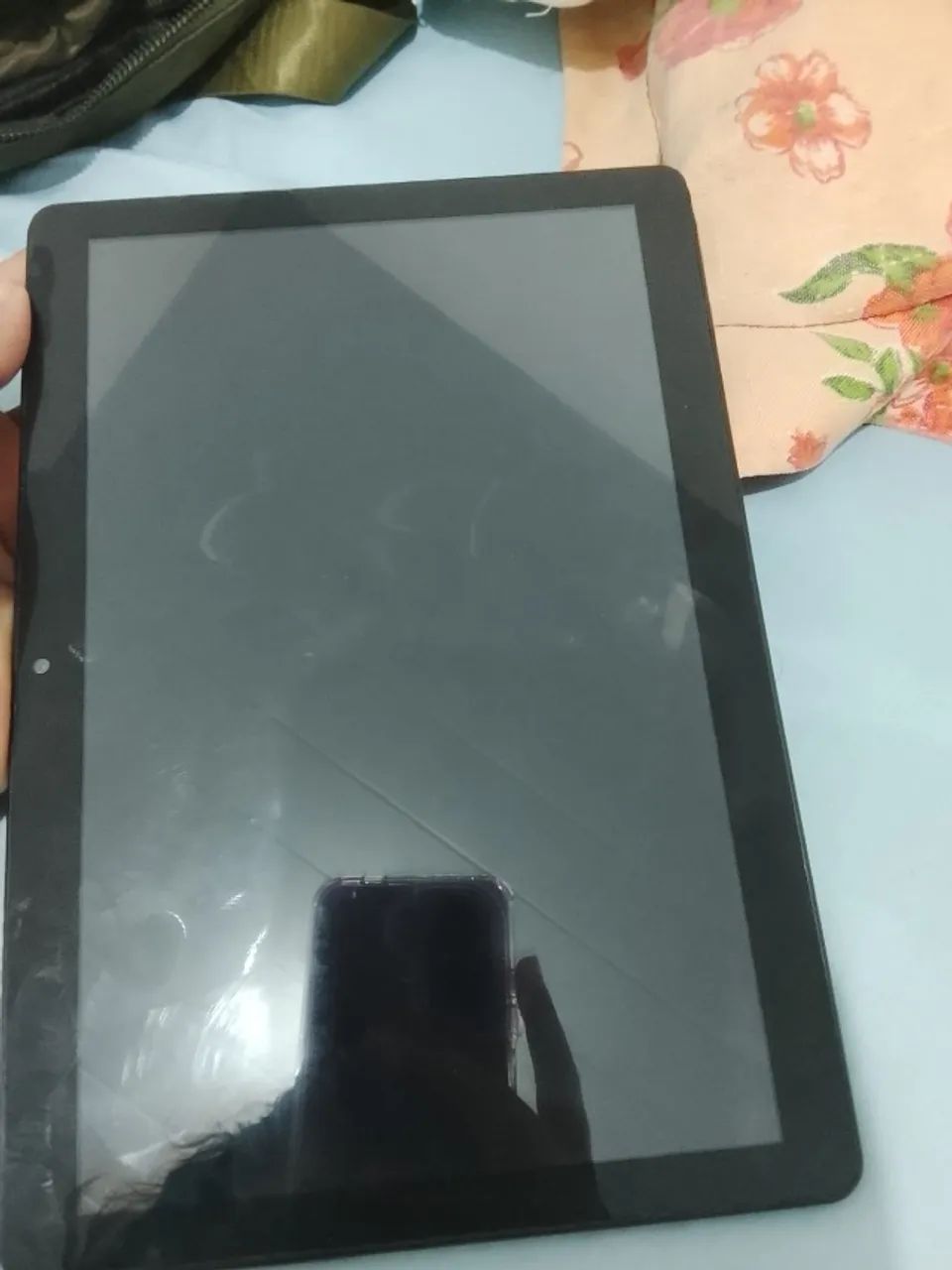 Tablet Multilaser 