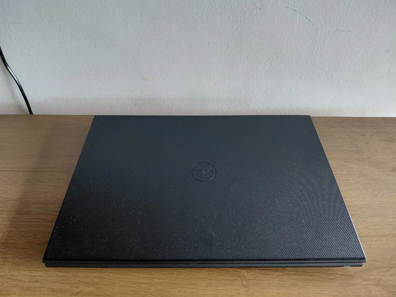 Notebook Dell i3  - Foto 2