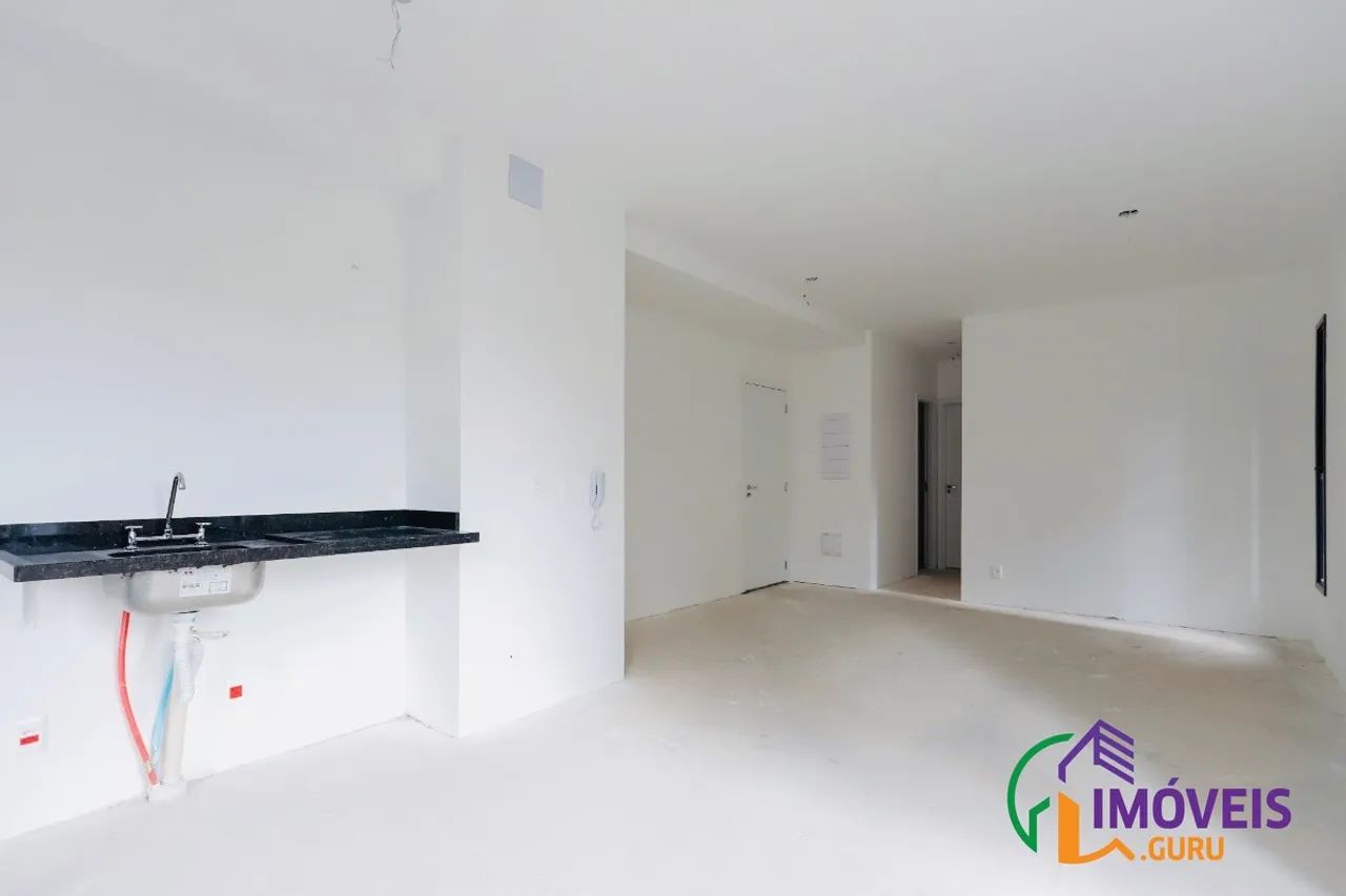 APARTAMENTO - PERDIZES - SP - Foto 2