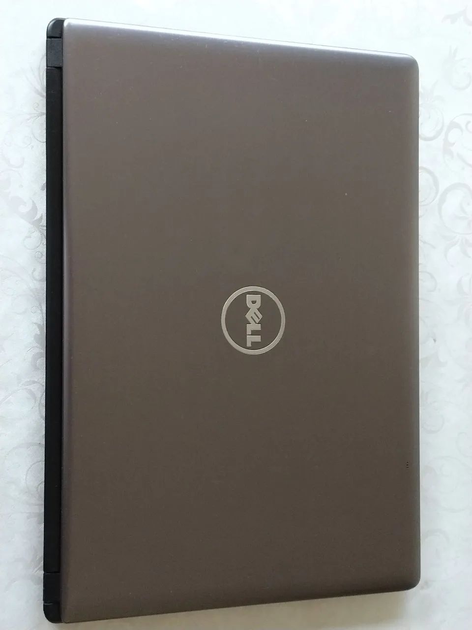 Dell I5-4210U + SSD 240G + 8G + GT 740M 2G. - Foto 3