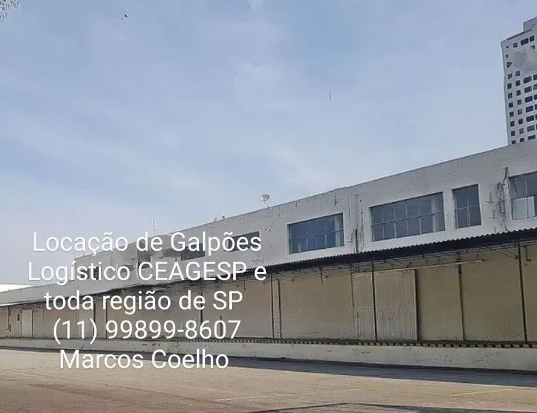 LEOPOLDINA CEAGESP