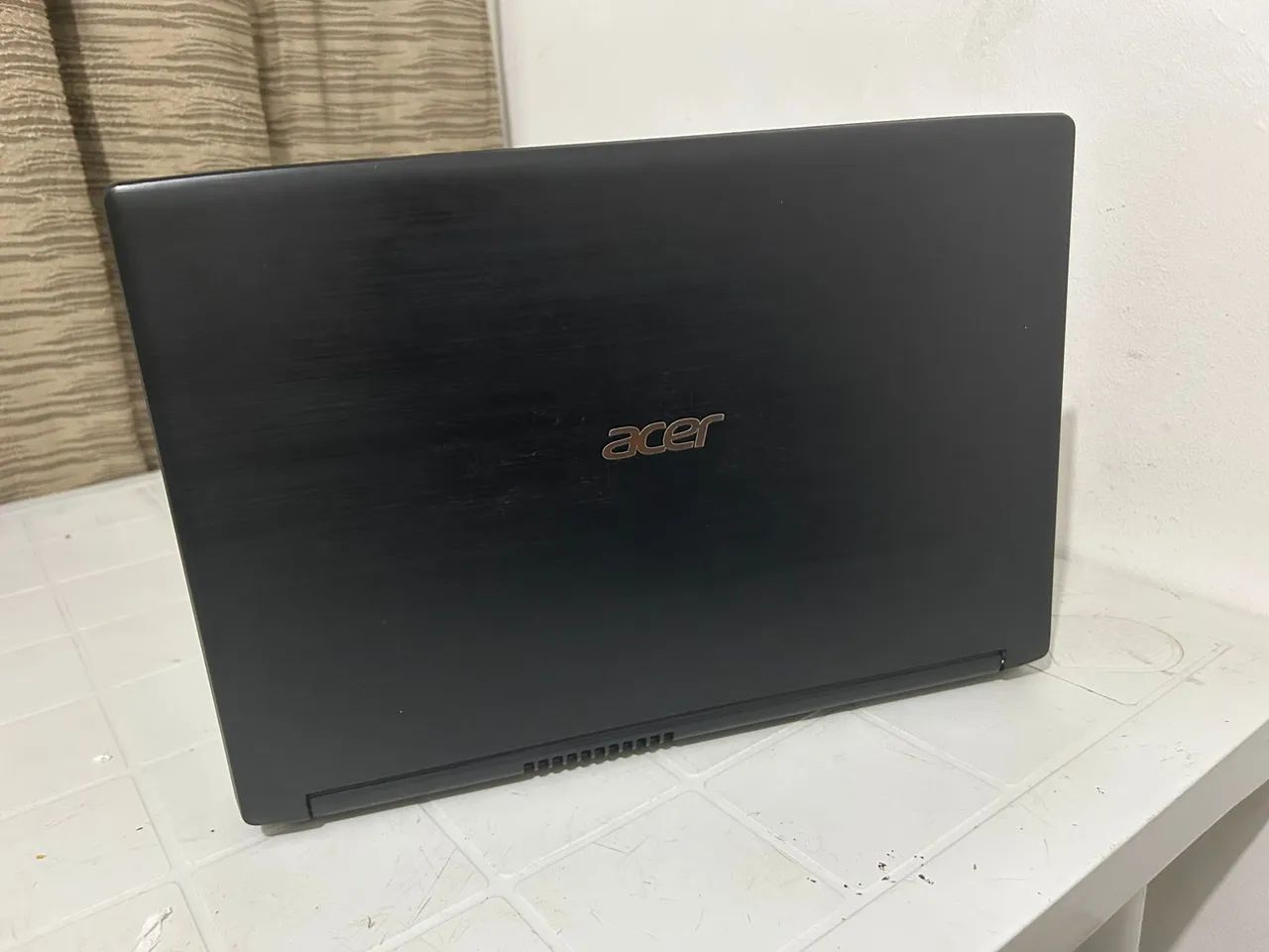 Notebook Acer Aspire A315-53 - Foto 2