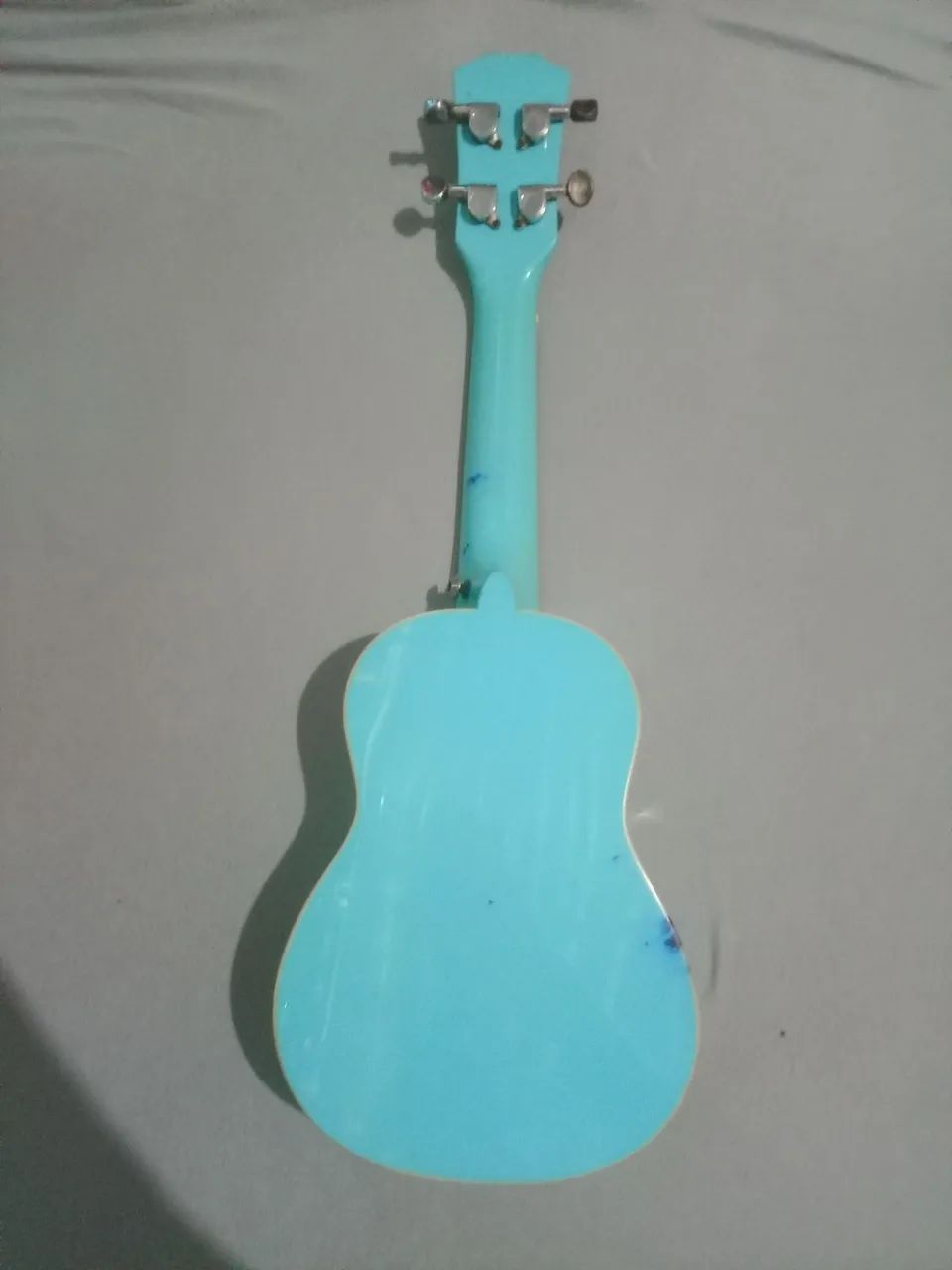Ukulele Maju - Foto 3