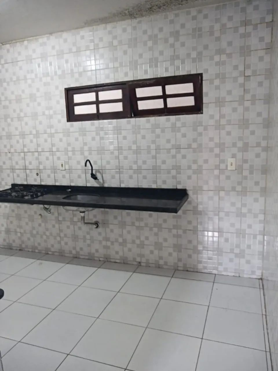 Vendo ou alugo casa no Jardim Petrópolis 1 - Foto 4