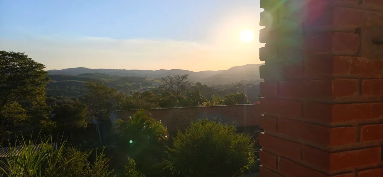 Chácara a venda  - Foto 4