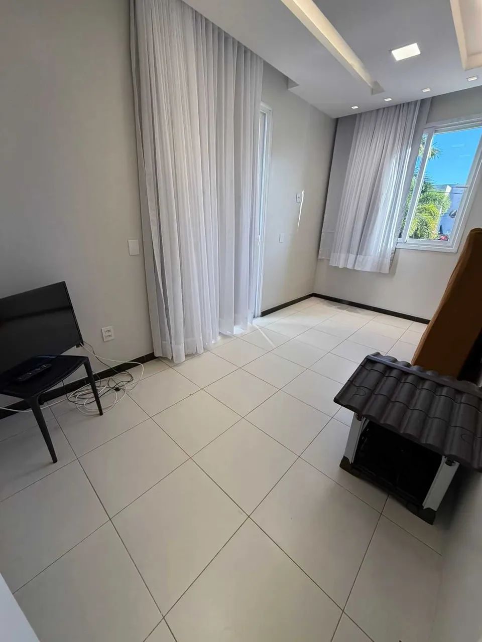 Casa no Condomínio Ravines - Aruana [23165] - Foto 4