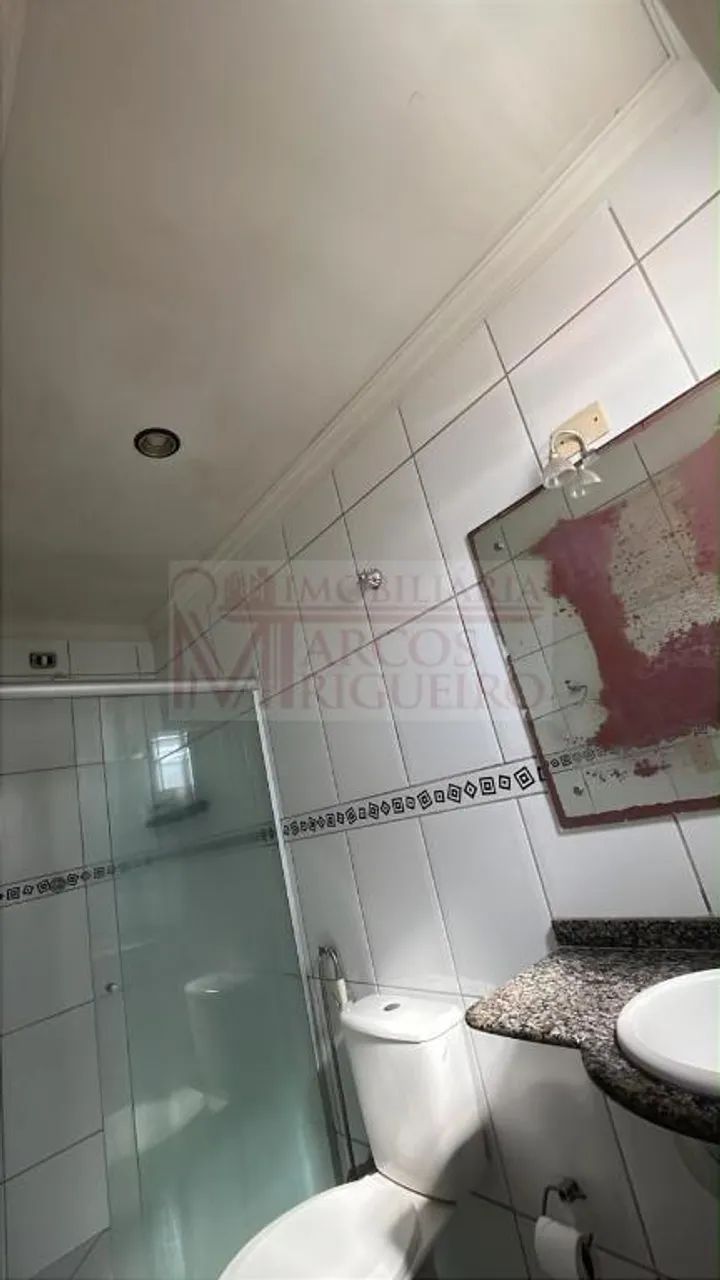 Casa para Locação em Casa Caiada - Foto 5