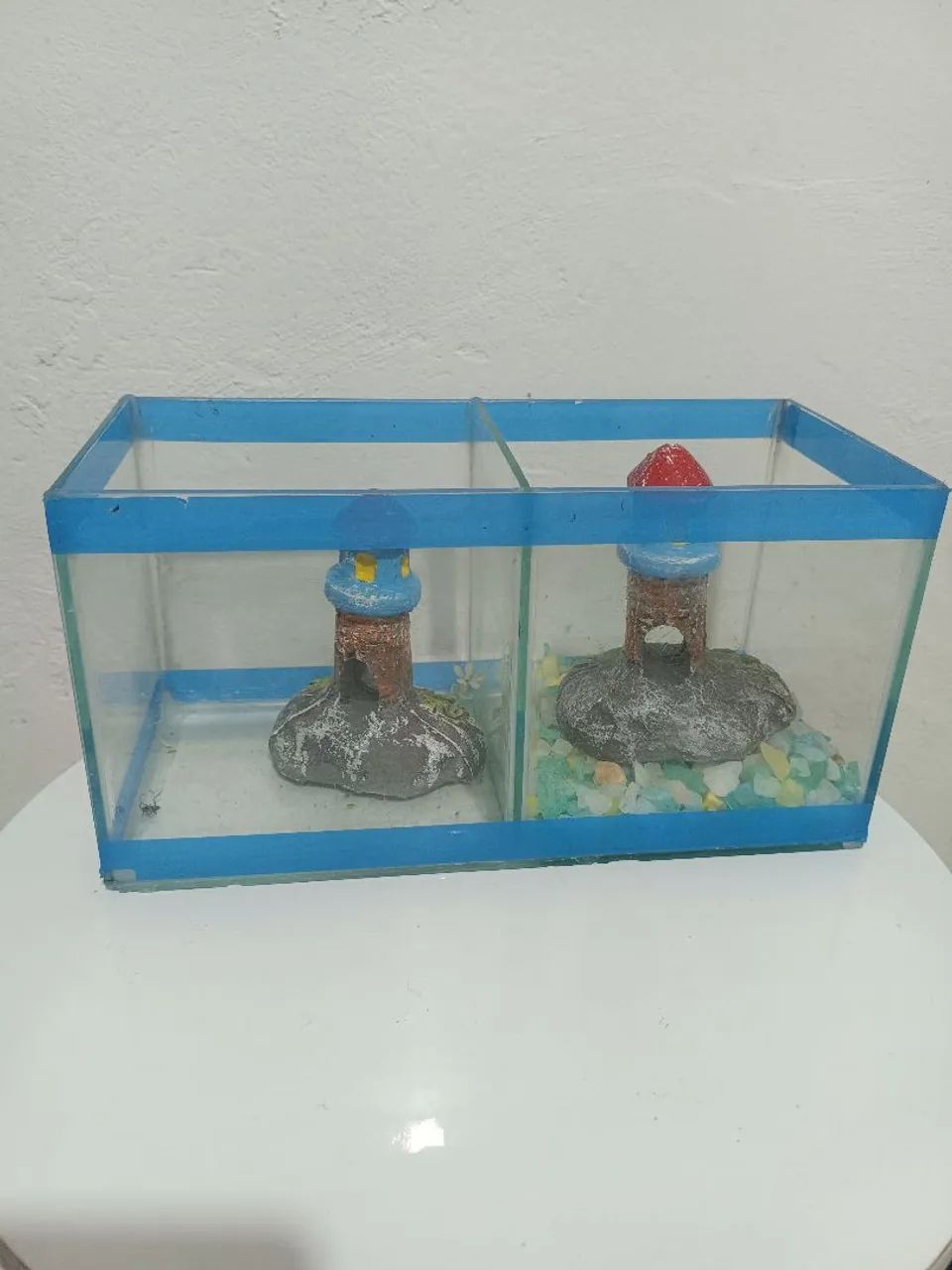 Aquário