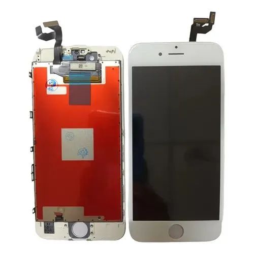 TROCA DE TELA DE IPHONES  - Foto 3