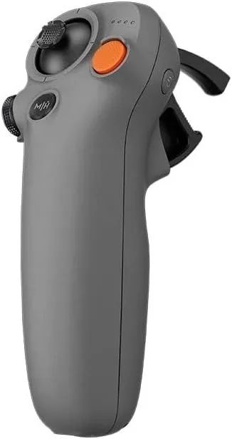DJI Motion Controller 3