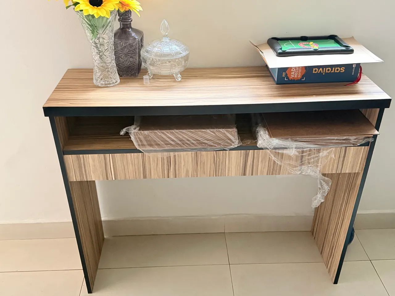 Mesa para manicure  - Foto 2