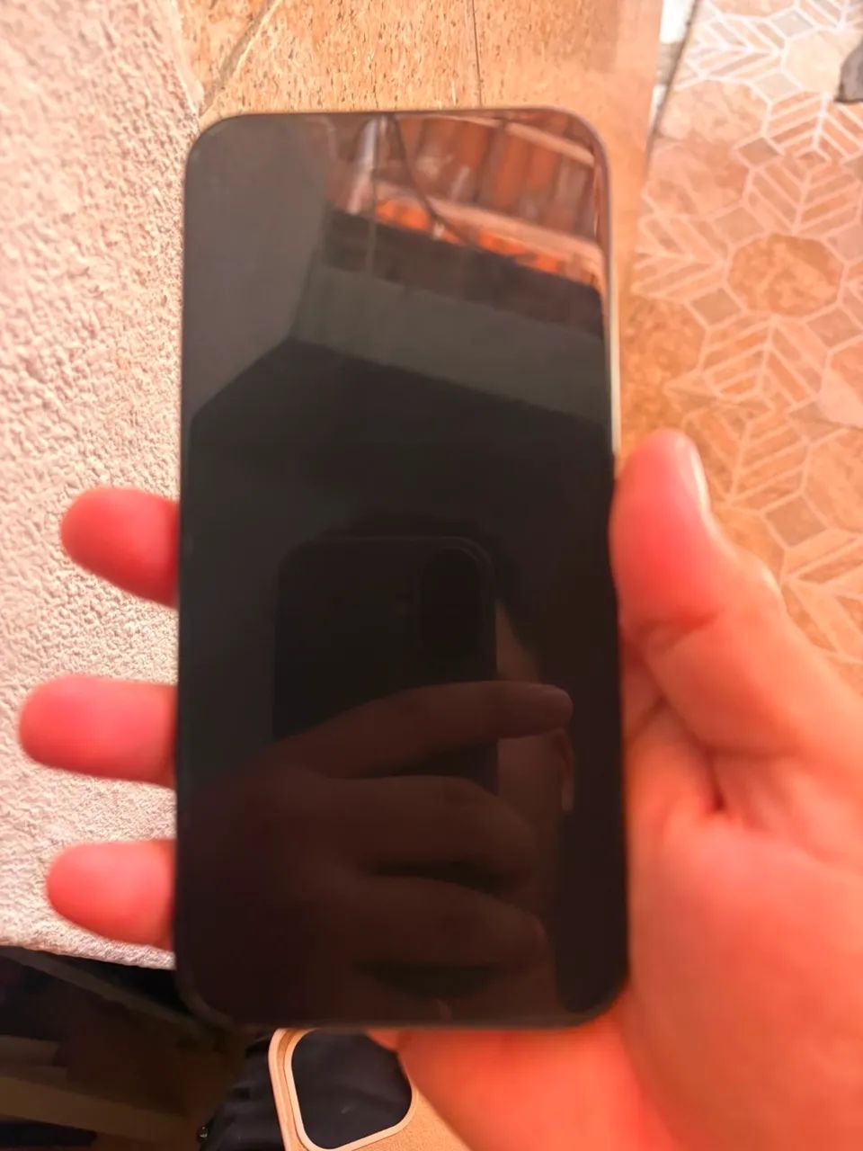 iPhone 15 pro max - Foto 2