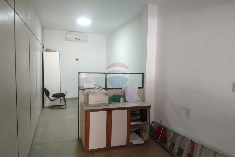 LOJA PARA LOCAÇÃO NO BARBALHO - Foto 4