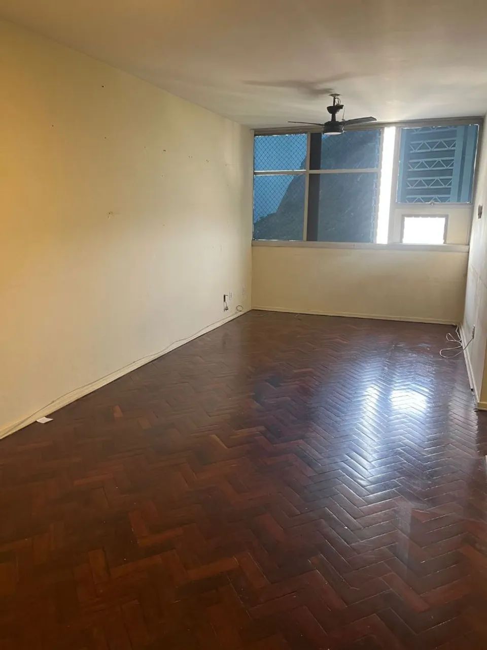 Apartamento Condomínio Morada do Sol  - Foto 2