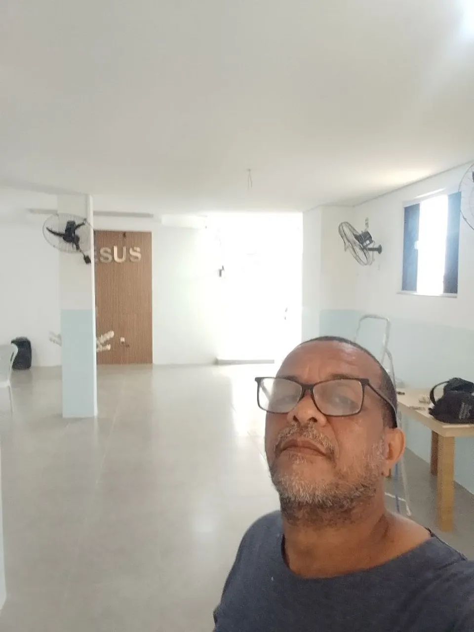 Carlos pintou o orçamento grátis ZAP * - Foto 5