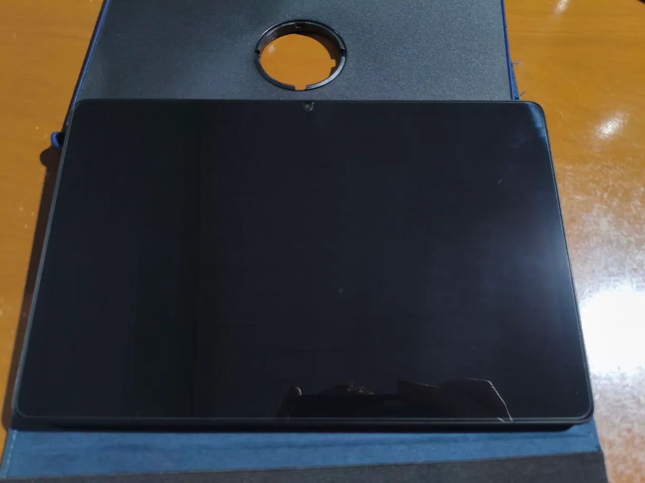 Tablet Redmi tab SE 2 - Foto 5