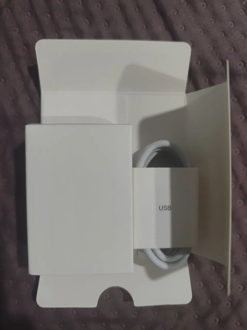 Carregador Xiaomi original 90 w - Foto 4