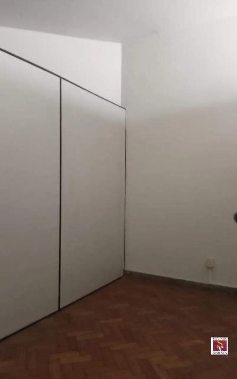 Sala para aluguel, Centro - Belo Horizonte/MG - Foto 2