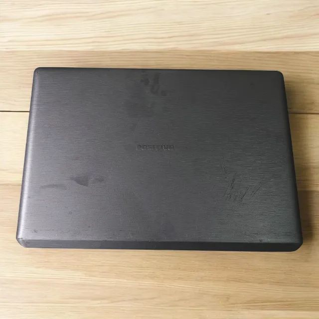 Note Stilo XR2998 - Foto 2