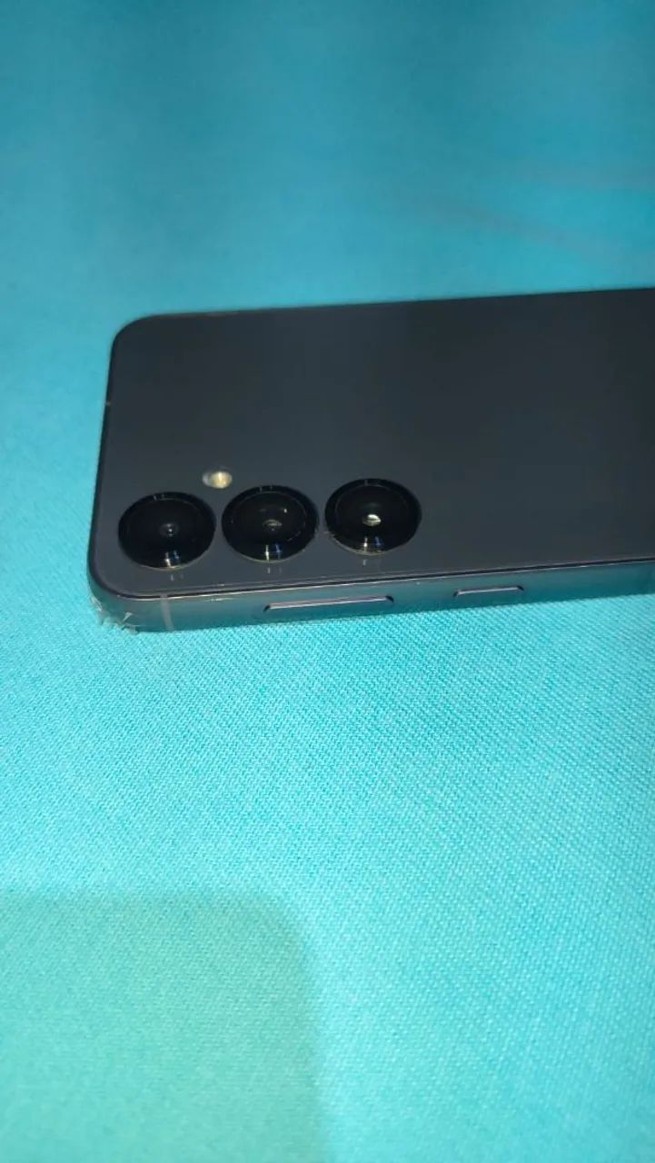 Celular S23 Fe - Foto 3