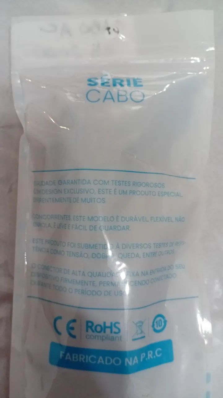 Cabo AC - Foto 3