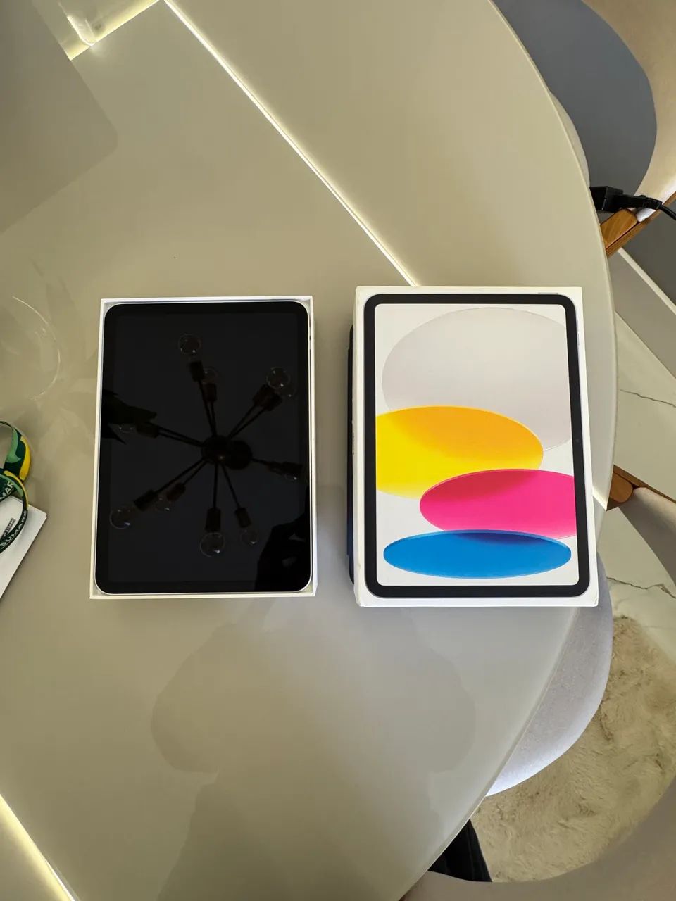 Ipad 11? Geração 256G - Foto 2