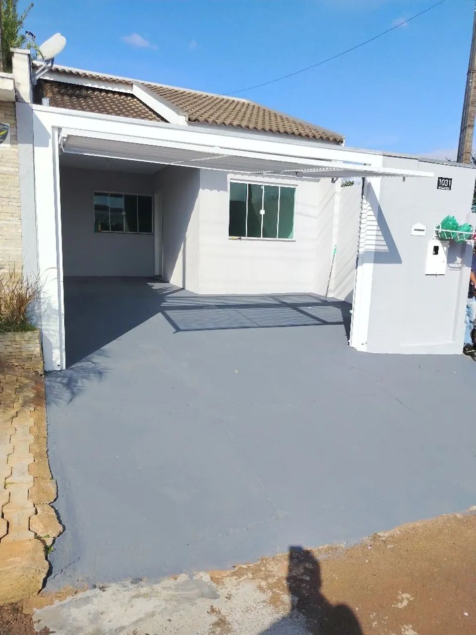Vende-se Casa Interlagos - Foto 2