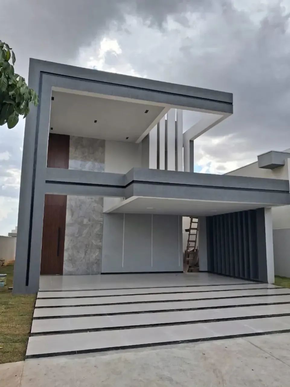 CONDOMINIO BELVEDERE 2 - Foto 4