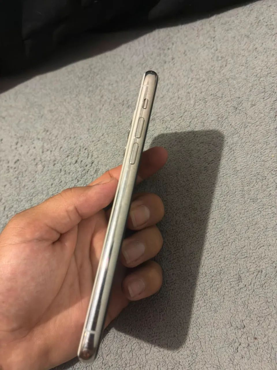 iPhone 11 Pro  - Foto 4