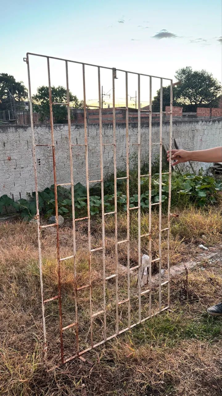 Construction Material Surplus64962668785027122