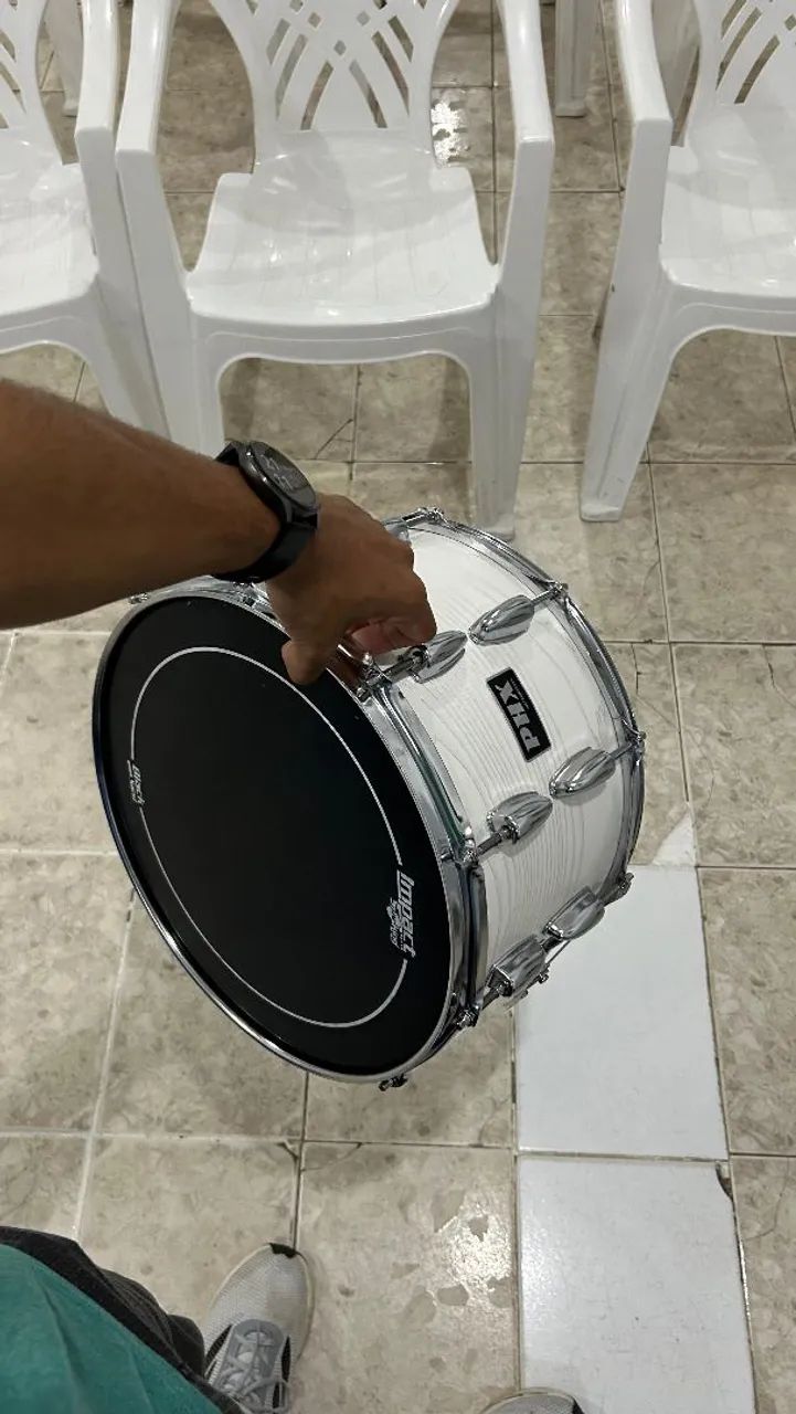CAIXA PHX 14×8 ( NOVA ) - Foto 3