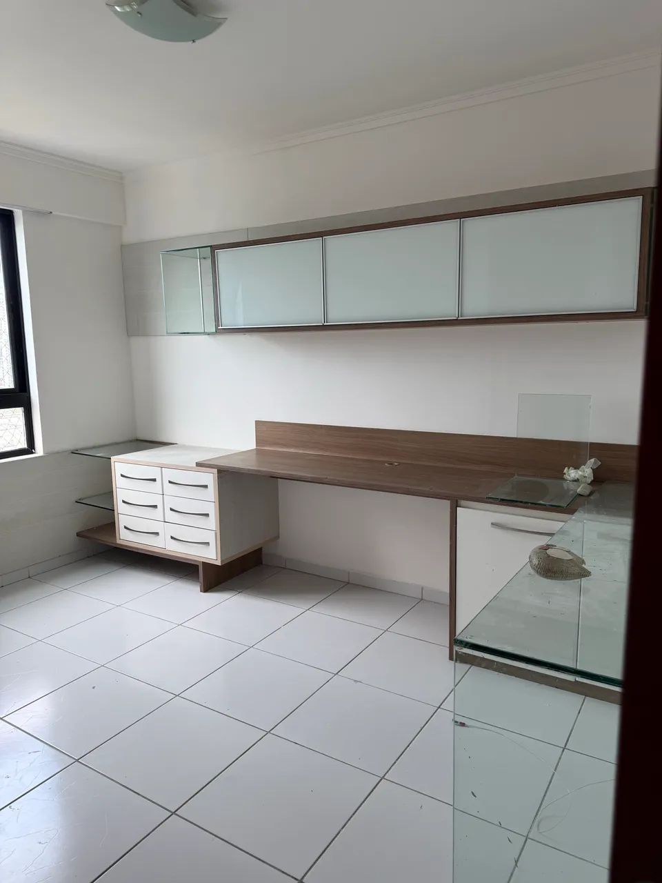 Apartamento dos Sonhos - Foto 4