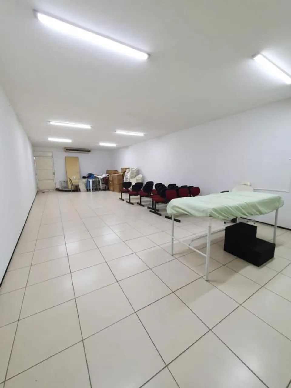 Excelente Predio Comercial a venda em TERESINA - Foto 4