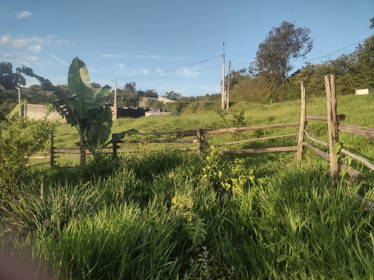 Foto - Hortolândia - Jardim Amanda I