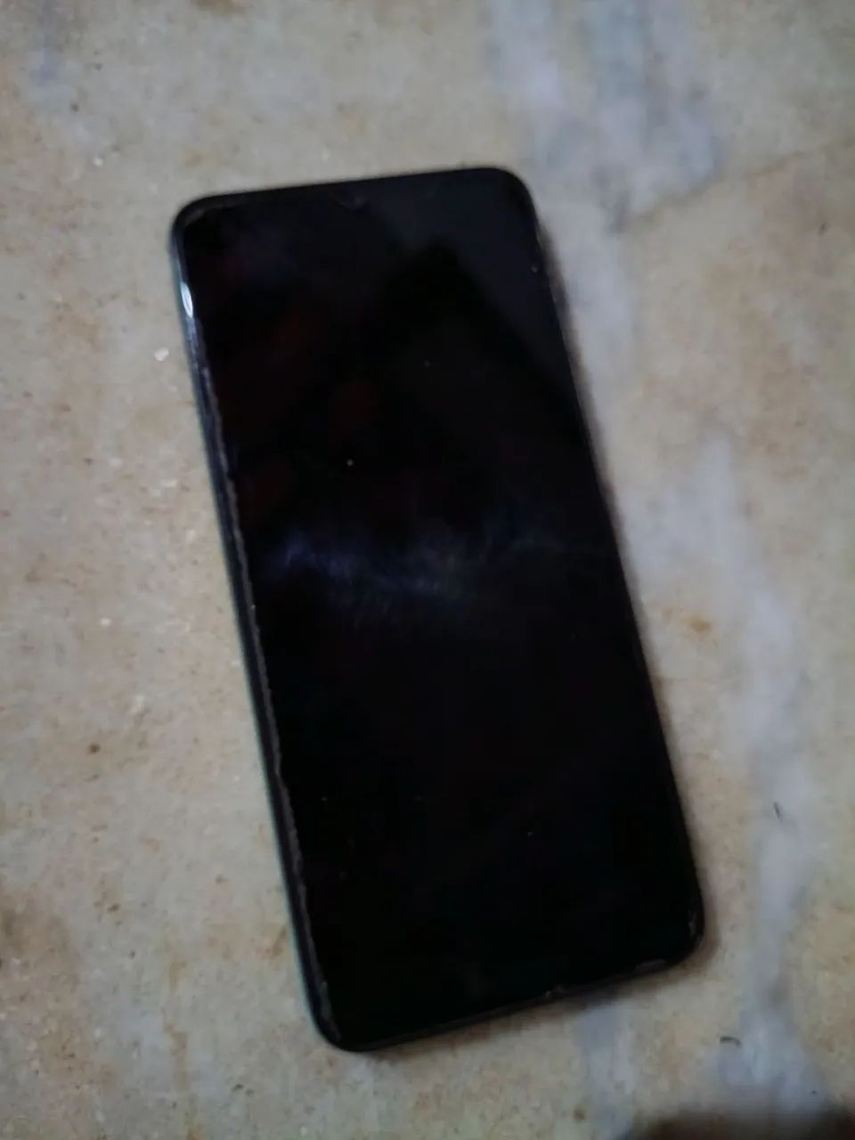 Samsung a03 - Foto 3