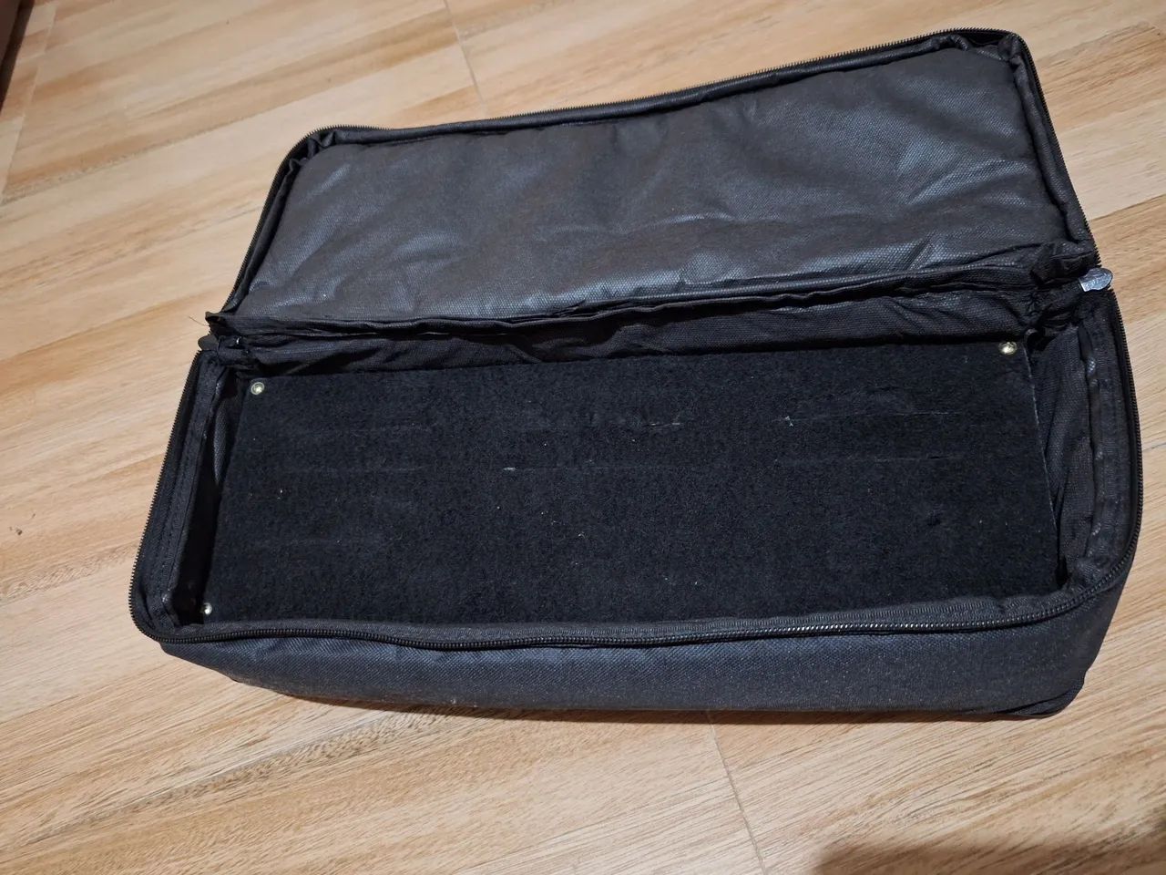 Pedalboard Angelo's Case  - Foto 5